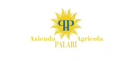 Azienda PALARI Agricola – Włochy – Sycylia