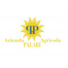 Azienda PALARI Agricola – Włochy – Sycylia