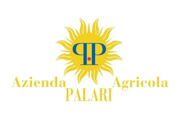 Azienda PALARI Agricola – Włochy – Sycylia
