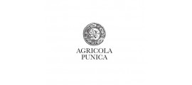 Agricola Punica – Włochy – Sardynia