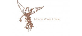 Montes - Chile