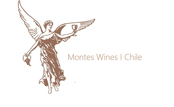 Montes - Chile