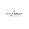 Doña Paula Lujan de Cuyo Mendoza
