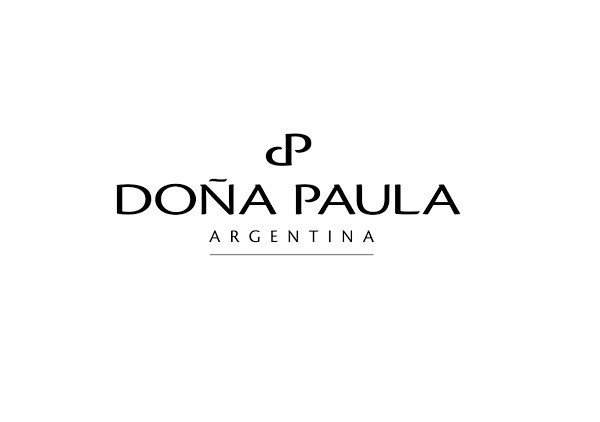 Doña Paula Lujan de Cuyo Mendoza