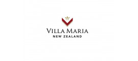 Villa Maria Estate