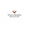 Villa Maria Estate