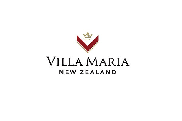 Villa Maria Estate