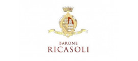 Barone Ricasoli - Włochy - Toskania