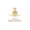 Barone Ricasoli - Włochy - Toskania