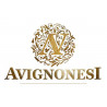 Avignonesi - Włochy - Toskania