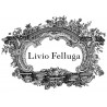 Livio Felluga - Włochy - Venezia Giulia