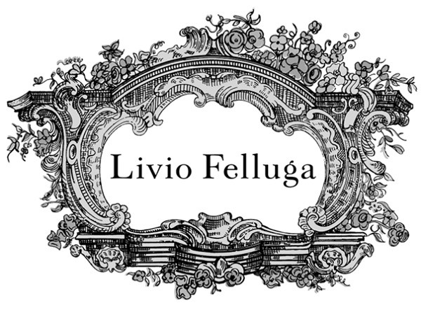 Livio Felluga - Włochy - Venezia Giulia