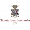 Tenuta San Leonardo - Włochy - Trentino