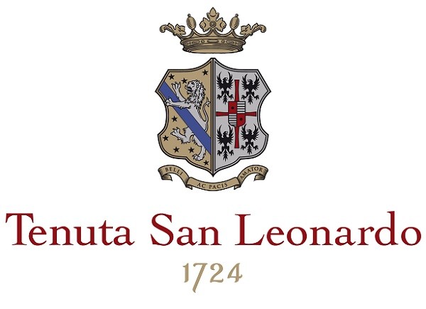 Tenuta San Leonardo - Włochy - Trentino