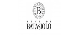 Beni di Batasiolo Piemont