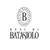 Beni di Batasiolo Piemont