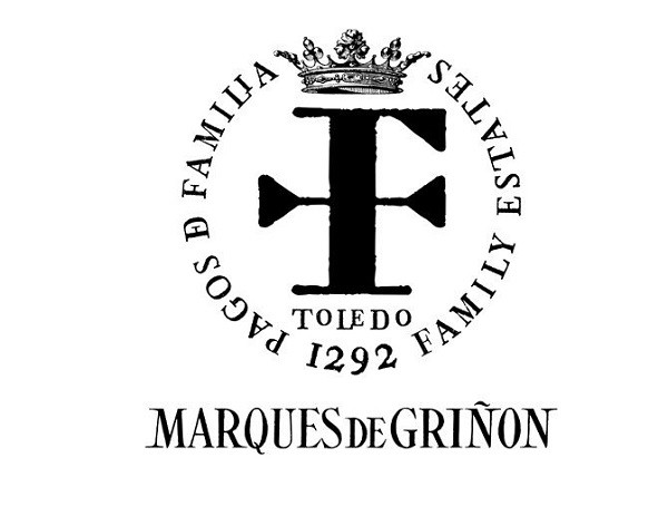 Marques de Grinon - Hiszpania