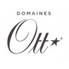 Domaines Ott - Francja - Prowancja