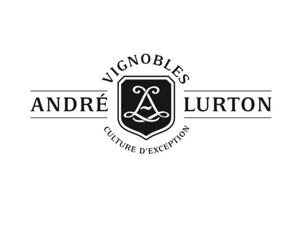 Andre Lurton - Francja - Bordeaux