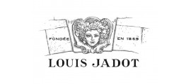 Louis Jadot - Francja - Bourgogne / Beaujolais