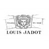 Louis Jadot - Francja - Bourgogne / Beaujolais