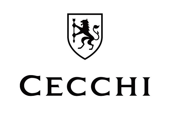 Cecchi - Włochy - Toskania