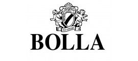 Bolla Winery