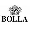 Bolla Winery