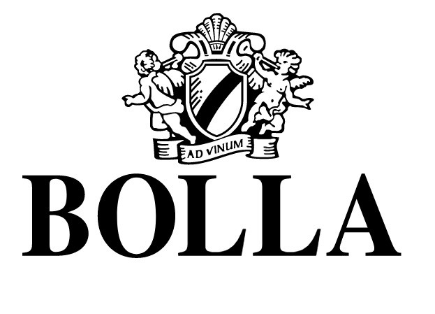 Bolla Winery