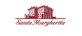 Santa Margherita - Włochy