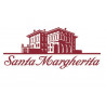 Santa Margherita - Włochy