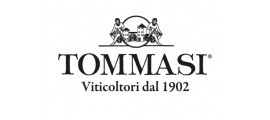 Tommasi - Włochy - Valpolicella