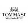 Tommasi - Włochy - Valpolicella