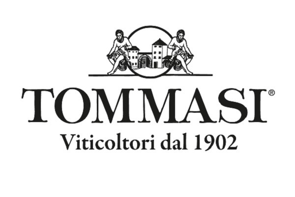 Tommasi - Włochy - Valpolicella