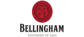 Bellingham Wines R.P.A.