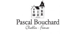 Pascal Bouchard - Burgundia