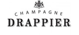 Remy Drappier -Champane