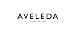 Aveleda - Portugalia miasto Penafiel