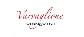 Varvaglione Vigne e Vini - Włochy - Apulia