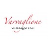 Varvaglione Vigne e Vini - Włochy - Apulia
