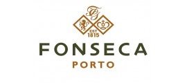 Fonseca Guimaraens - Portugalia - Porto