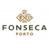 Fonseca Guimaraens - Portugalia - Porto