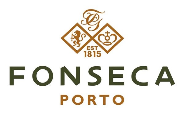 Fonseca Guimaraens - Portugalia - Porto