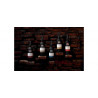 Taylor's Porto Douro Portugalia