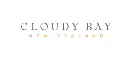 Cloudy Bay Vineyards Winnica Nowa Zelandia
