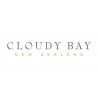 Cloudy Bay Vineyards Winnica Nowa Zelandia