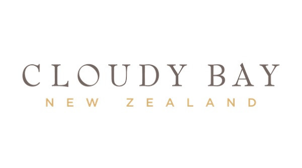 Cloudy Bay Vineyards Winnica Nowa Zelandia