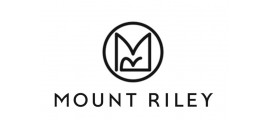 Mount Riley Marlborough Nowa Zelandia