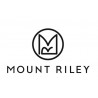Mount Riley Marlborough Nowa Zelandia