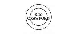 Kim Crawford Wines